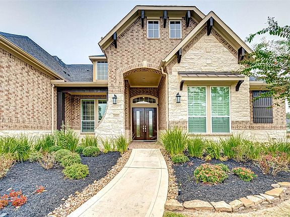 5th image of 29702 Deer Crest Ln
