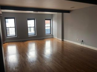 1708 Fleet St #3, Baltimore, MD 21231