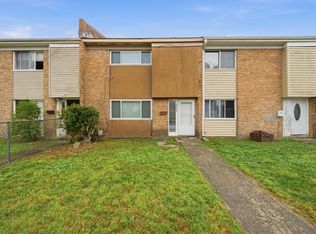 3321 Rainier Ct, Virginia Beach, VA 23452