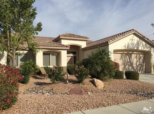 78478 Sunrise Canyon Ave, Palm Desert, CA 92211