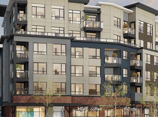 7920 206th St #304, Langley, BC V2Y3X1