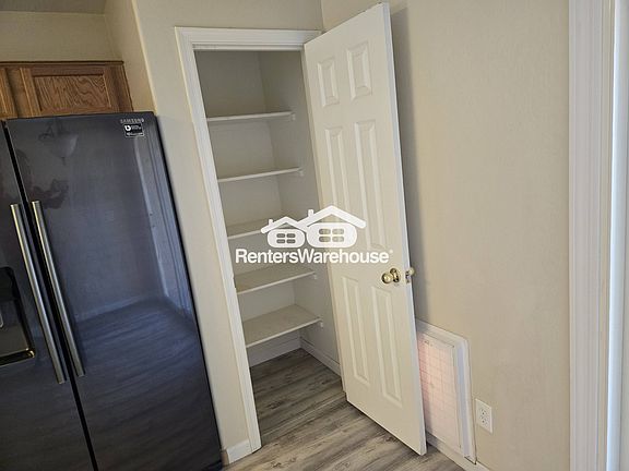 5th image of 9010 W Avalon Dr