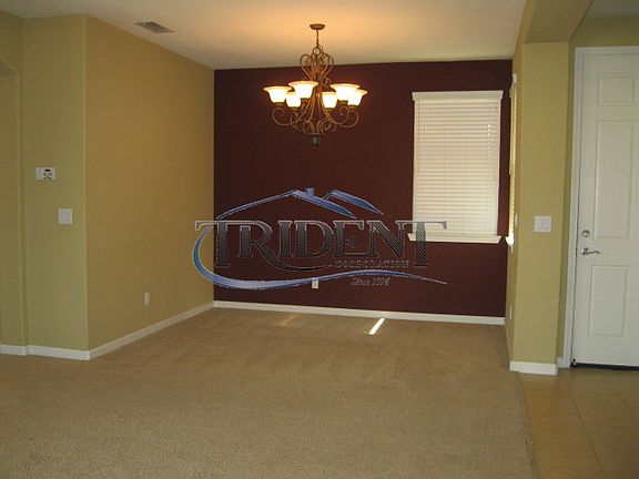 5th image of 2022 Waterville Dr