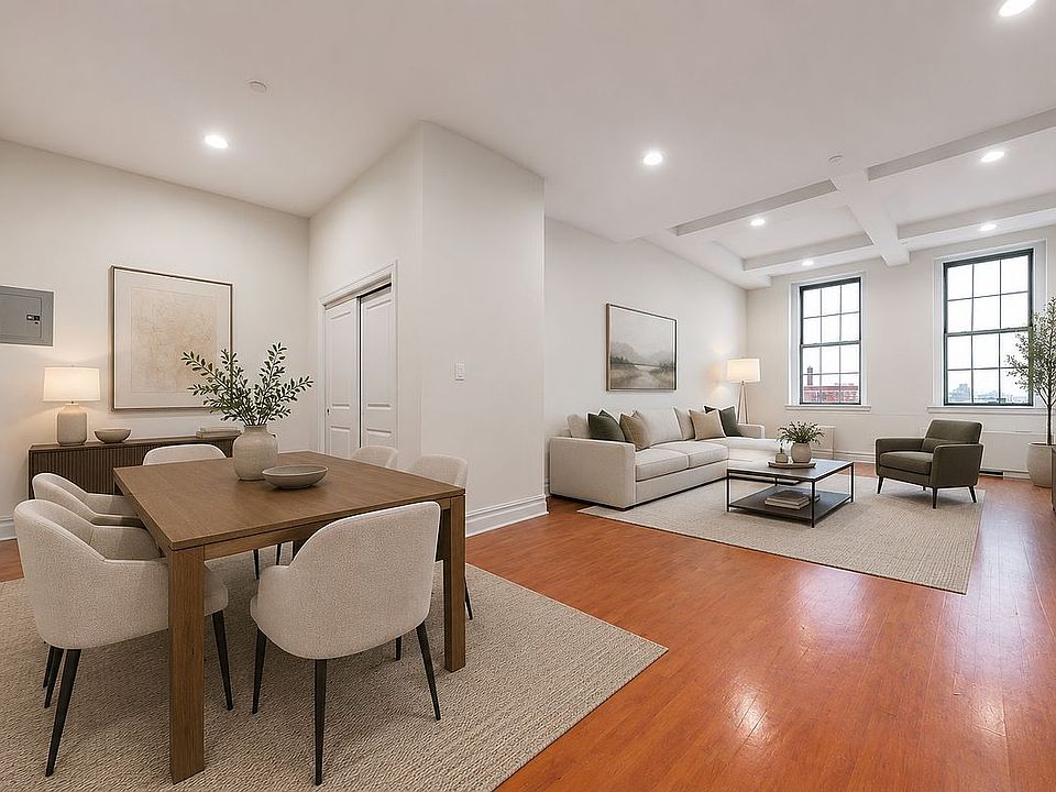 1st image of 45-02 Ditmars Blvd #515