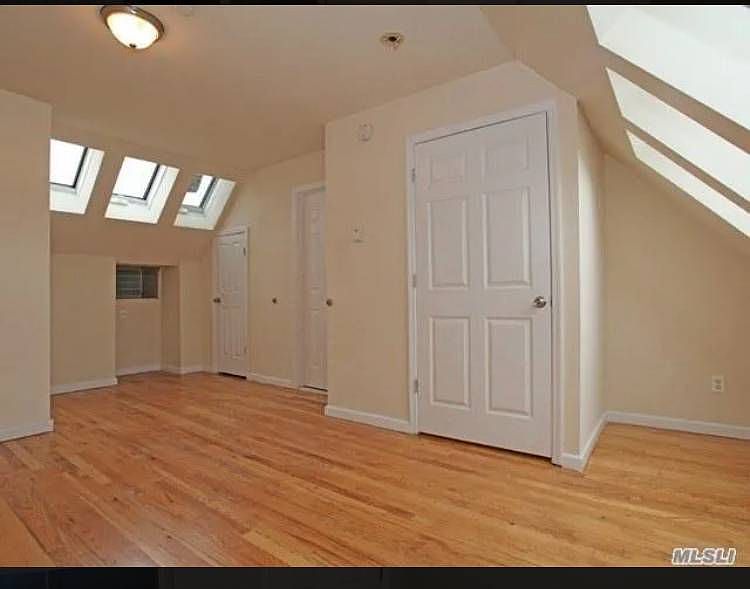 1st image of 17317 Vaswani Ave