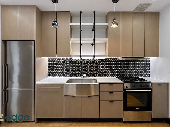 2nd image of 82 Jefferson St #4C