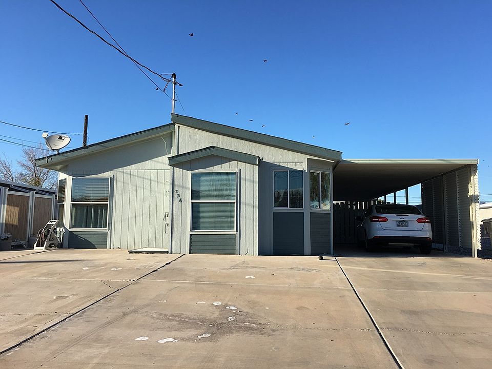 1st image of 326 N Moonlight Dr