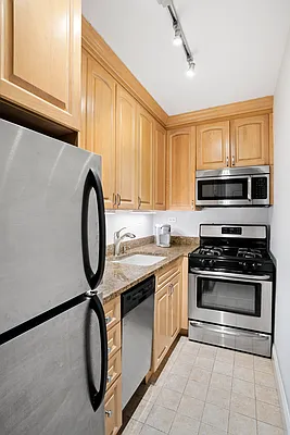 Sold by Douglas Elliman | media 5