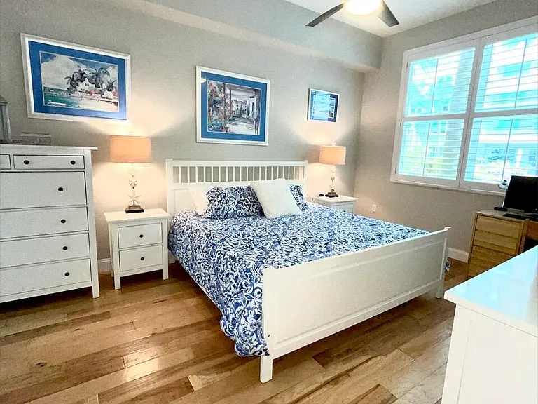 700 E Boynton Beach Blvd #105 — Photo 7