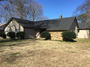 5386 Gloucester Ave, Memphis, TN 38135