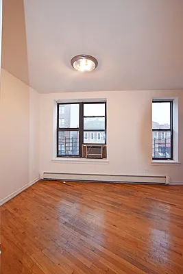 Rented by Gregory S Watts, LREB | media 2