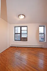 Rented by Gregory S Watts, LREB