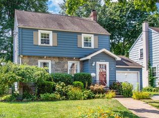 21 Darling Ave, Bloomfield, NJ 07003