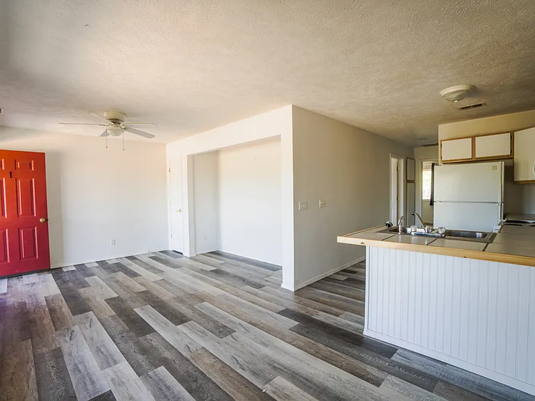 4 Fisher Creek Dr #1 — Photo 10