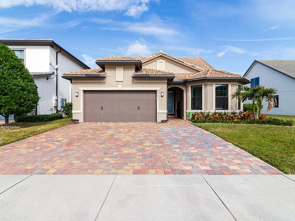 1st image of 8329 Cinch Way