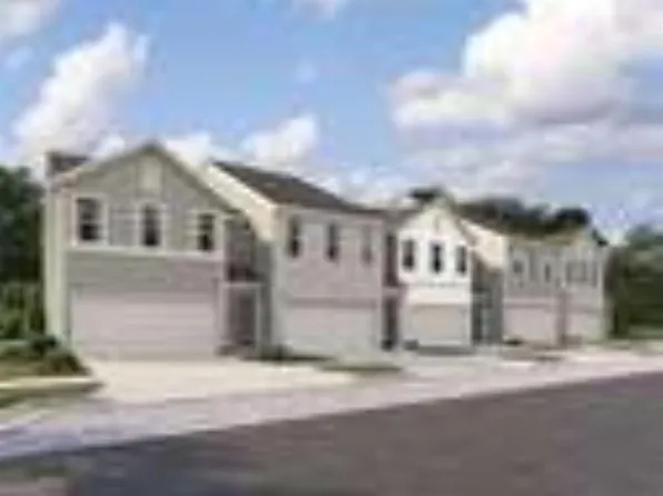 320 Dearborn Dr, Cartersville, GA 30120