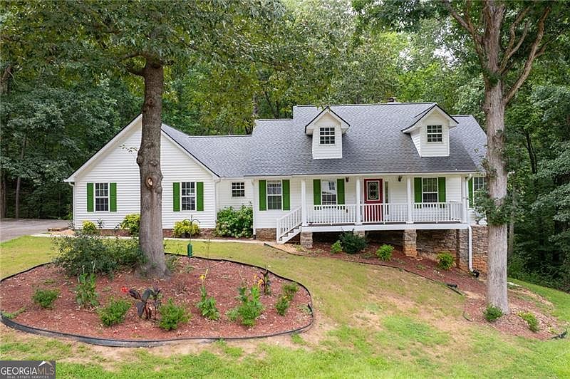 1st image of 2435 Arlington Ct