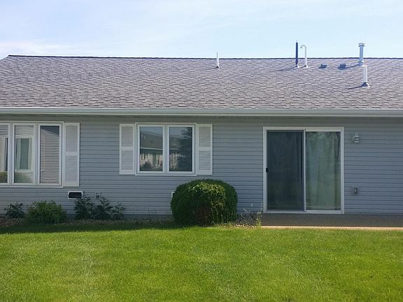 4th image of 812 Amanda Ln