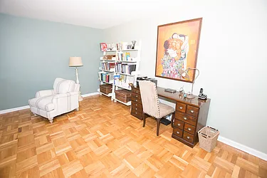 Sold by Re/Max In The City