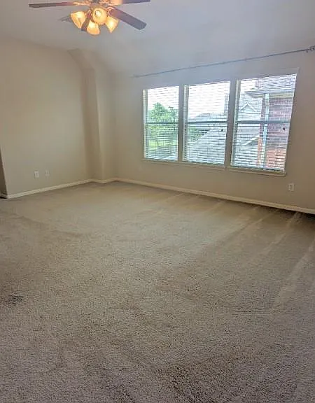 20909 Springport Ct — Photo 22