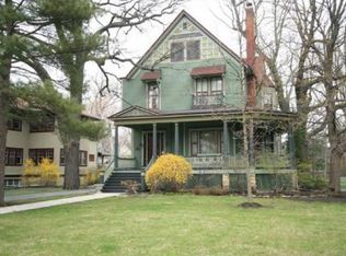 7375 North Ave, River Forest, IL 60305