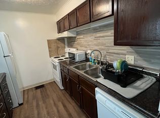 18 Meadowlawn Dr UNIT 11, Mentor, OH 44060