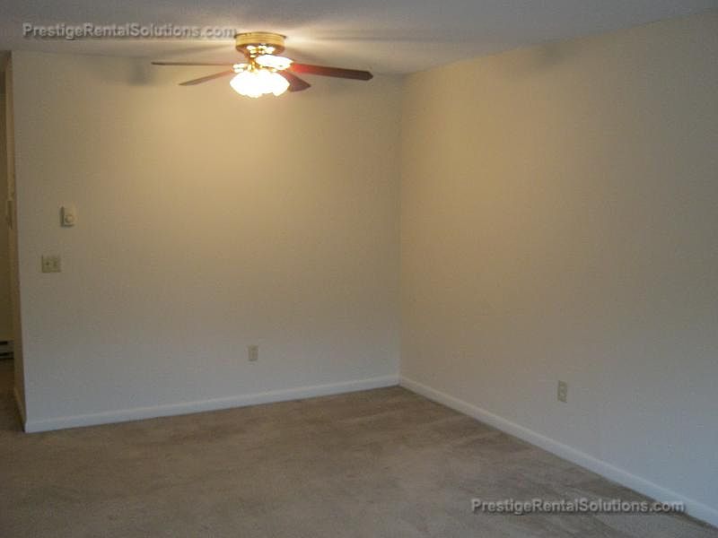 1st image of 66 Mayflower Ave APT 15