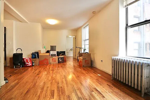 Rented by Oxford Property Group | media 11