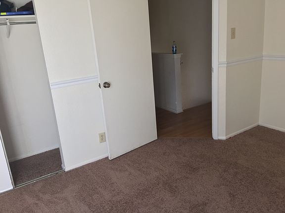 2nd image of 1439 Perryton