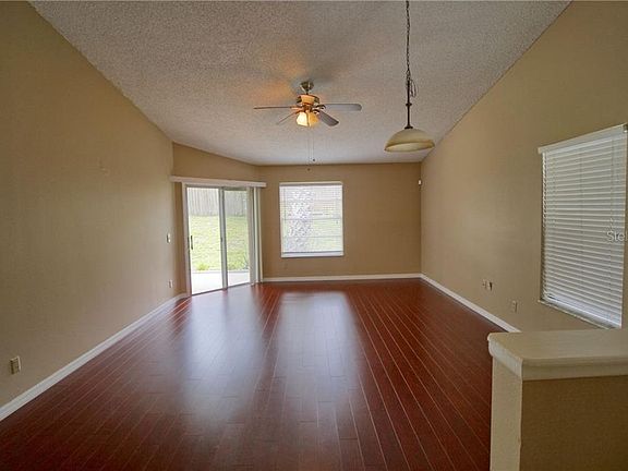 3rd image of 225 Alston Dr #2
