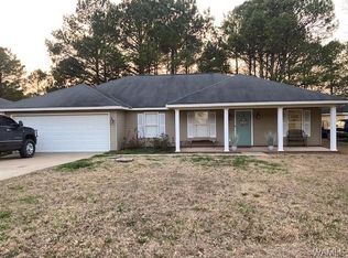 12978 Brookstone Way, Brookwood, AL 35444