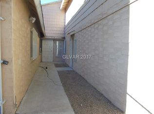 5248 Greene Ln #J, Las Vegas, NV 89119