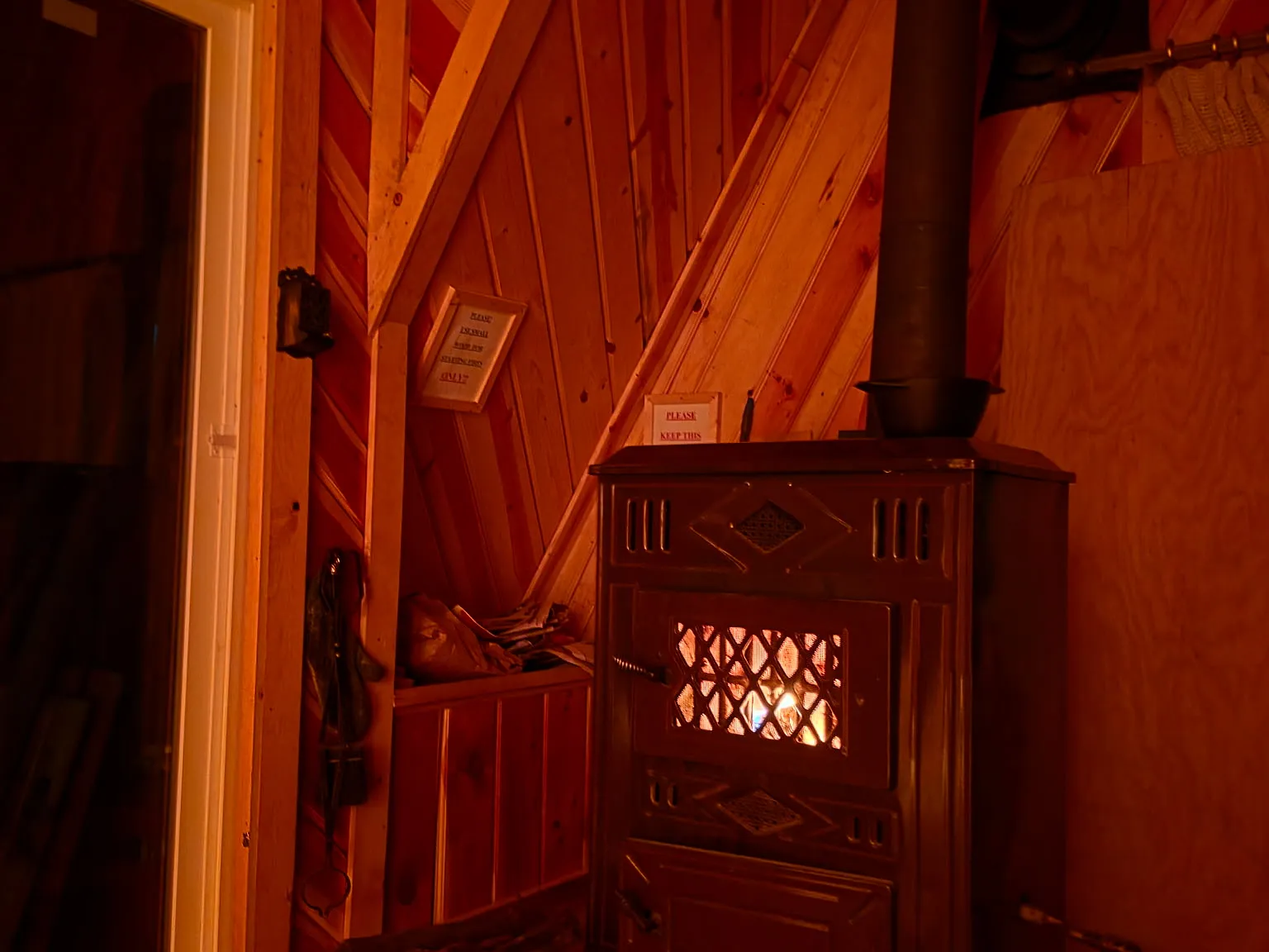 1 bed, 912 sqft, $1,975 — Photo 3