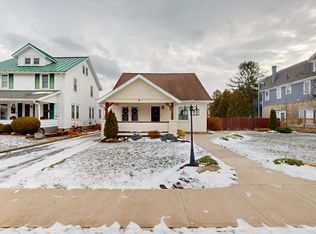 332 Russell Ave, Williamsport, PA 17701