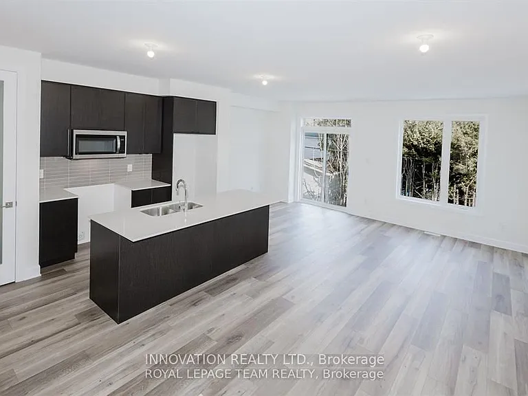 127 Succession Ct — Photo 13