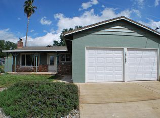 2767 Regal Ave, Redding, CA