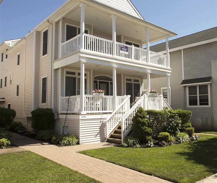 1st image of 615 Ocean Ave #B
