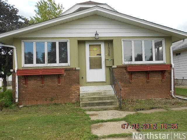 2nd image of 1836 7th St E