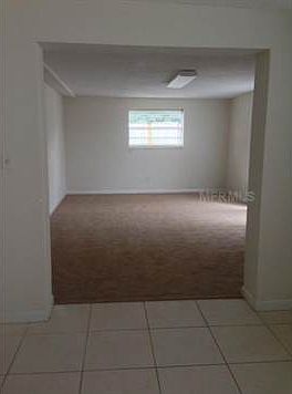 4th image of 1802 Coolidge Ave