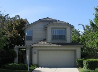513 Valley View Ct, Martinez, CA 94553