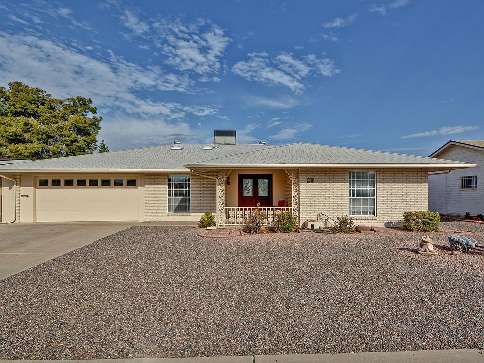 1st image of 10134 W Denham Dr