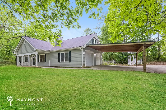 349 Spring Rd — Photo 4