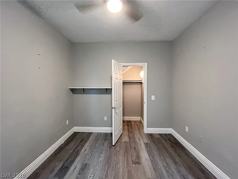 6259 Copper Light St — Photo 9