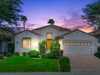 50405 Verano Dr, La Quinta, CA, 92253