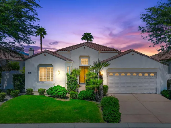 50405 Verano Dr, La Quinta, CA 92253