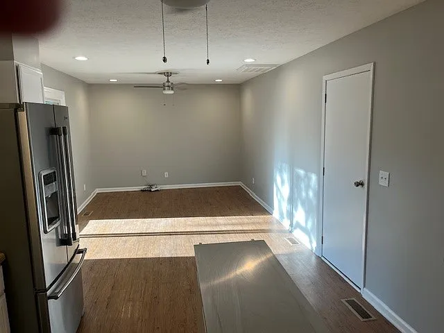 30 Sleepy Hollow Ct — Photo 9