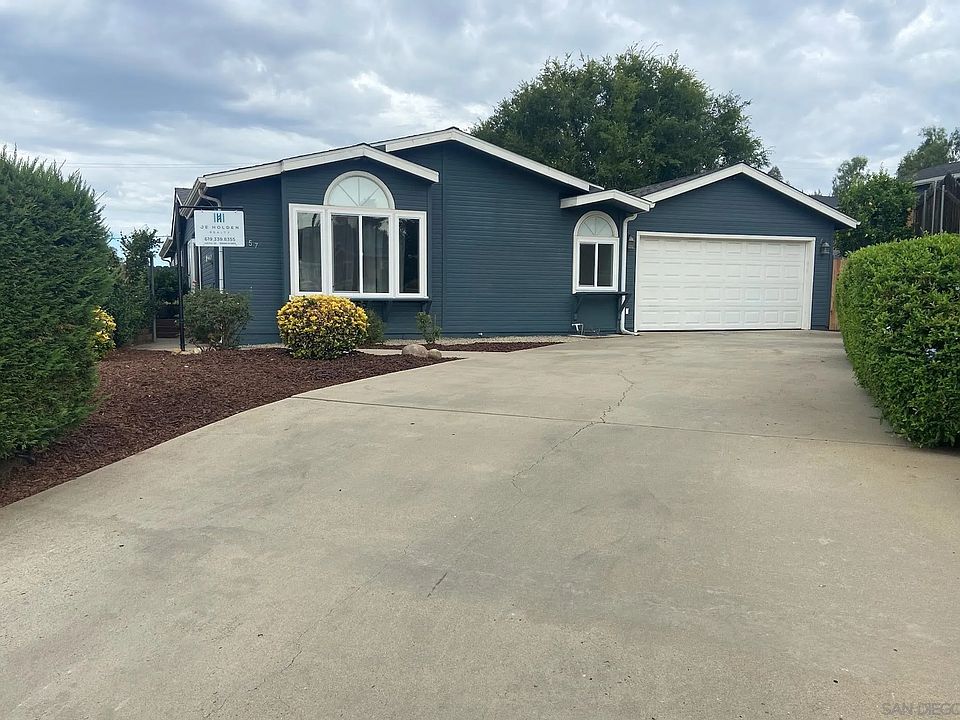 1st image of 15935 Spring Oaks Rd Spc 57