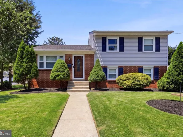 3060 Pancoast Ave, Aston, PA 19014