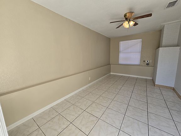 4th image of 21 Mountain Dr #21