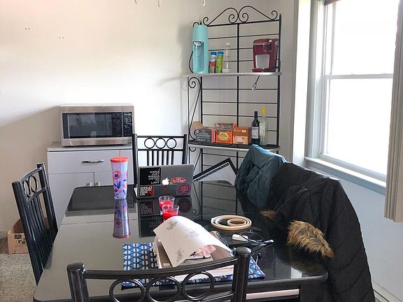 5th image of 8003 165th St Floor 2